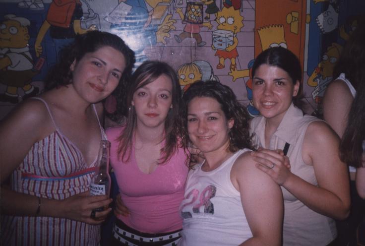 Imagen 043.jpg